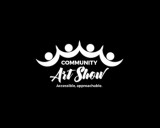 https://www.logocontest.com/public/logoimage/1618585874Community Art Show-IV05.jpg